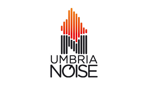..portale di musica umbra...