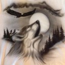 Chris Burkhead - @Burkheady - Twitter