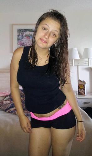 #TeamTaken #TeamHispanic #TeamFollowBack