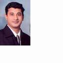 Abraham - @abraham4christ - Twitter