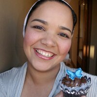Lamees Ras (@lameesras) 's Twitter Profile