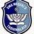 SMAN3TASIK's profile image