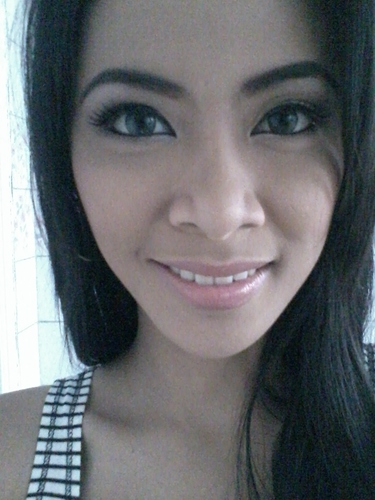 clever_tine's profile picture. manager