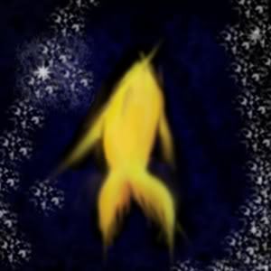 byRocketFish's profile picture. Brainchild of Christine Johnson. Bespoke Interiors for the inspired - let us act as your creative muse and help bring your vision to life!