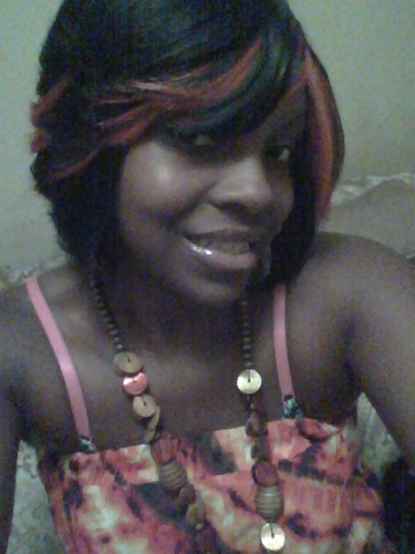 MIZzSLUGGA5800's profile picture. 