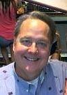 Husband, Dad, Episcopalian, Texan, Independent Voter, Investment Banker