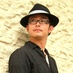 Hiroshi (@adhiroshi2002) Twitter profile photo