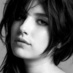 Charlotte (@frencharlote) Twitter profile photo Charlotte (@frencharlote) Twitter profile photo