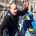 tim bolger - @bolger_tim - Twitter