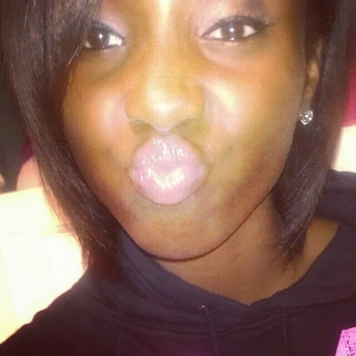 #TeamSwerve #BangBang #TeamIDoesIt #TeamMorgann