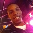 Christopher Hilliard - @chrishilliard93 - Twitter