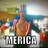 LombardTrucking's profile image