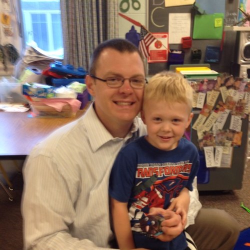 davidrwarnerjr's profile picture. mylawyerfrienddave