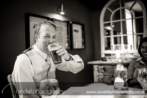 BadcockCharles's profile picture. 