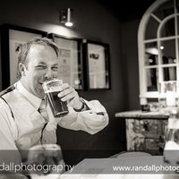 charliebadcock (@badcockcharles) 's Twitter Profile