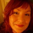 Ingrid Langley - @fluvialis - Twitter