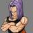 TrunksBriefsCC's profile image