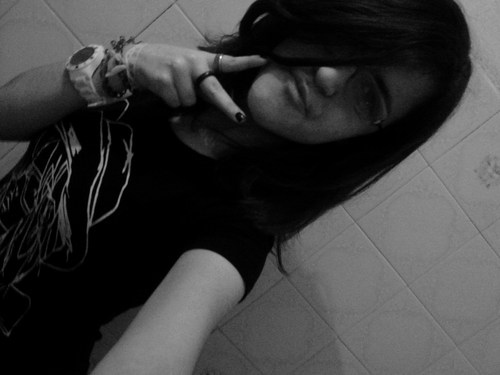 mayarakaren4's profile picture. 