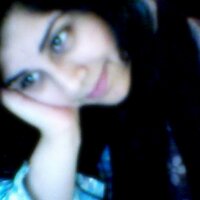 αíчshα;khαn♥ (@officialaiysha) 's Twitter Profile