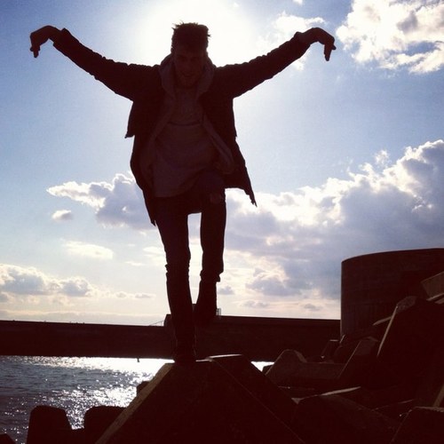 orpheas_'s profile picture. 