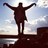 orpheas_'s profile image