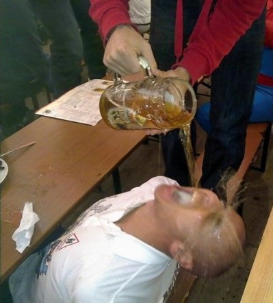 infamousMorph's profile picture. 