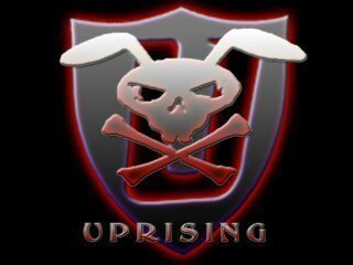 triphell's profile picture. born raver weed smoker and macds worker wot a laugh lol