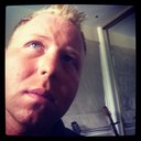 jon hamby - @hambyjon - Twitter