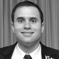 Michael McNutt (@mike_mcnutt) 's Twitter Profile