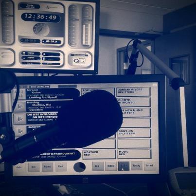 @Q104Kenora