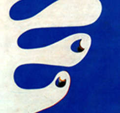 bramaswami's profile picture. 