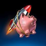 Fast Cash - $200-$1000 - Approvals In 2 Minutes Online.