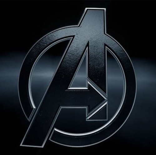 Avengers Blogさんのプロフィール画像