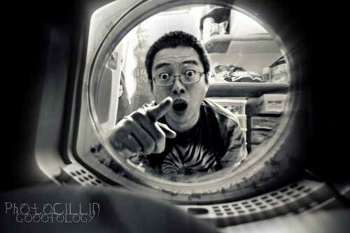 Music and fashion Photographer Host of Housegigs. Pianist and Physician.