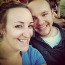 shane roy - @stuhlerroyrr - Twitter