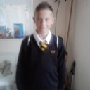 dylan lewis pearson - @pearsonitvbbc - Twitter