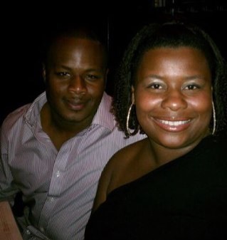 taletar's profile picture. My Generational Blessings come from the Kitchens of My Great-Grandmother, Grandmother, and Mom. I Crave Fashion, Food & Football!  #FNL #texasfootball