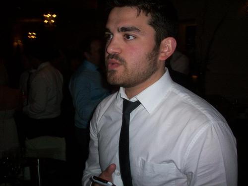 Butman43's profile picture. 2 ACL ruptures make me an Ex Weekend Warrior, Huge Sports fan.