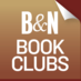 Barnes & Noble (@bnbookclubs) Twitter profile photo Barnes & Noble (@bnbookclubs) Twitter profile photo