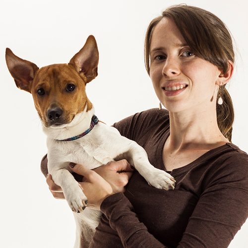 MSchiratti's profile picture. 🐅 Impredecible, incredula, inquieta, inconclusa... 🍷In vino veritas  Curiosa, creativa, enófila, chocohólica y Fitito 🐾