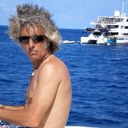 jaime arango lasaosa - @LasaosaJaime - Twitter