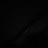 Heyyo1021's profile image