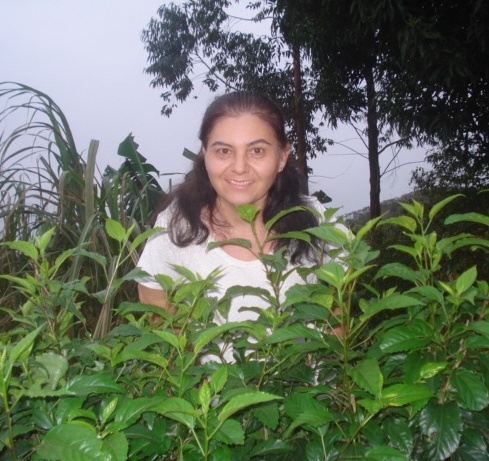 CleusaPsv's profile picture. 