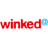 WinkedAt.com