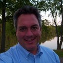 Don McBurney - @dmcburney - Twitter