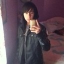 Daniel Nava - @IvanNava3 - Twitter