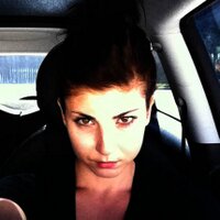 Mary Bennet (@themarybennet) 's Twitter Profile
