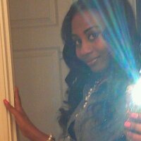 ~care bear ~ (@msmodel478) 's Twitter Profile