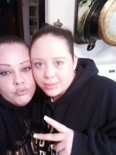 #teamfollowback.