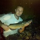 spencer neely - @spencerneely1 - Twitter